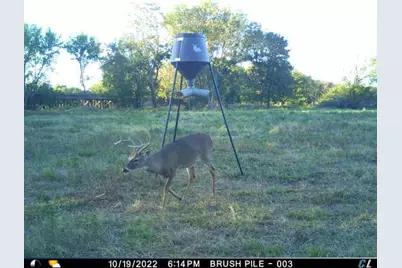 3061 Turkey Creek Road, Sunset, TX 76270 - Photo 23