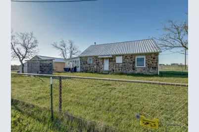 3061 Turkey Creek Road, Sunset, TX 76270 - Photo 19