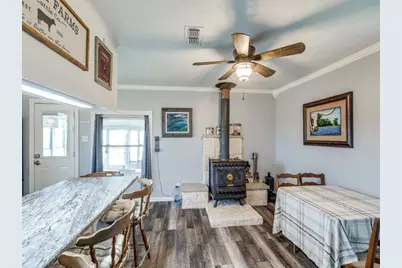 3061 Turkey Creek Road, Sunset, TX 76270 - Photo 7