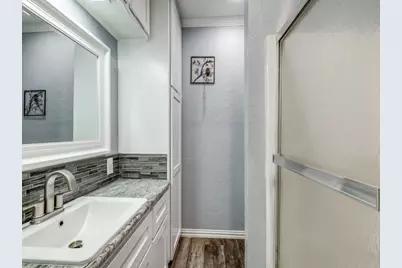 3061 Turkey Creek Road, Sunset, TX 76270 - Photo 13