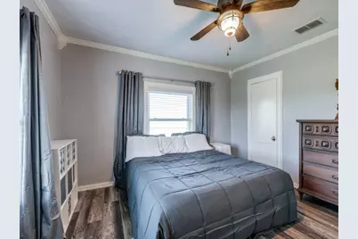 3061 Turkey Creek Road, Sunset, TX 76270 - Photo 15