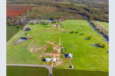 3061 Turkey Creek Road, Sunset, TX 76270 - Photo 27