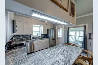 3061 Turkey Creek Road, Sunset, TX 76270 - Photo 5