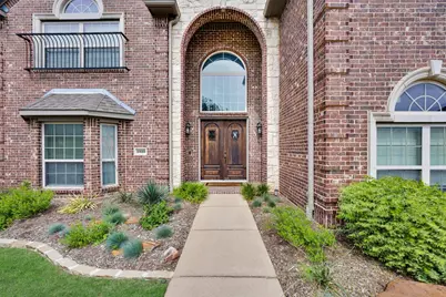 1810 Coyote Court, Midlothian, TX 76065 - Photo 1