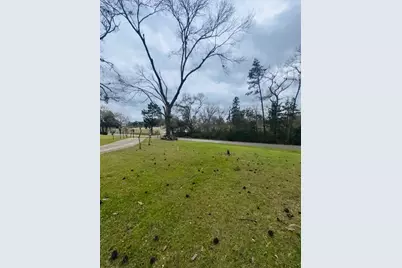 812 Lakeside Drive, Athens, TX 75751 - Photo 1