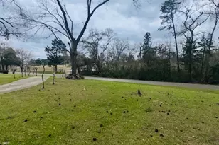 812 Lakeside Dr, Athens, TX 75751 - Photo 1