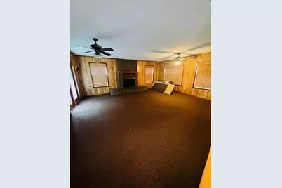 812 Lakeside Drive, Athens, TX 75751 - Photo 9