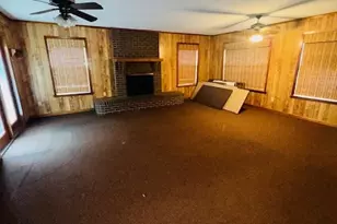 812 Lakeside Dr, Athens, TX 75751 - Photo 9