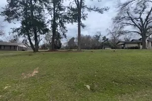 812 Lakeside Dr, Athens, TX 75751 - Photo 13