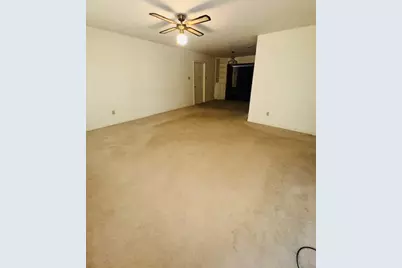 812 Lakeside Drive, Athens, TX 75751 - Photo 11