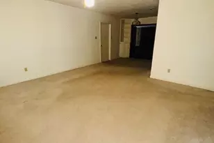 812 Lakeside Dr, Athens, TX 75751 - Photo 11