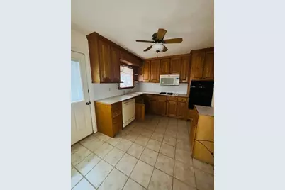 812 Lakeside Drive, Athens, TX 75751 - Photo 7