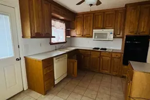 812 Lakeside Dr, Athens, TX 75751 - Photo 7