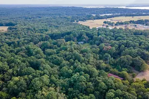 0 W Fm 344, Bullard, TX 75757 - Photo 5