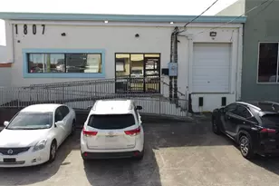 1807 E Levee St, Dallas, TX 75207 - Photo 1