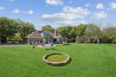 1425 N Peytonville, Southlake, TX 76092 - Photo 35