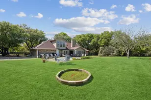 1425 N Peytonville, Southlake, TX 76092 - Photo 35