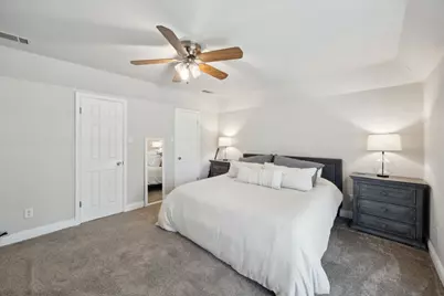 1425 N Peytonville, Southlake, TX 76092 - Photo 23