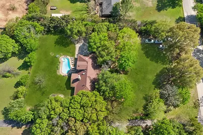 1425 N Peytonville, Southlake, TX 76092 - Photo 37