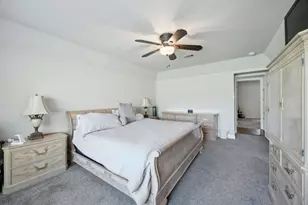 1425 N Peytonville, Southlake, TX 76092 - Photo 19