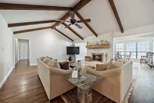 1425 N Peytonville, Southlake, TX 76092 - Photo 15