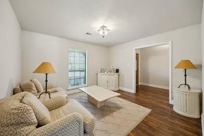 1425 N Peytonville, Southlake, TX 76092 - Photo 7