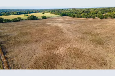 00 W Fm 344, Bullard, TX 75757 - Photo 1