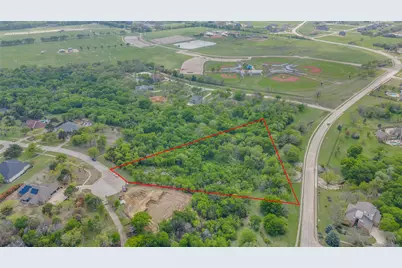 1505 Cypress Bend Drive, Cedar Hill, TX 75104 - Photo 3