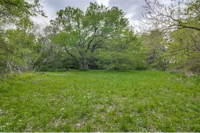 1505 Cypress Bend Drive, Cedar Hill, TX 75104 - Photo 7