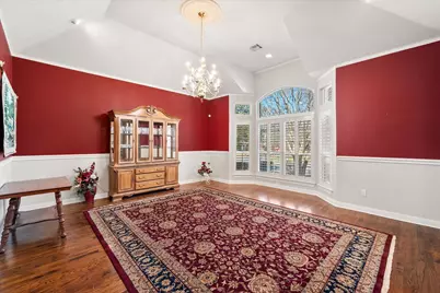 1917 Elmwood Avenue, Corsicana, TX 75110 - Photo 31