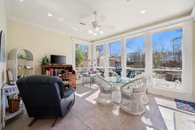 1917 Elmwood Avenue, Corsicana, TX 75110 - Photo 33