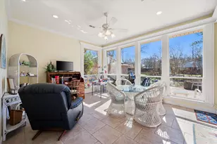 1917 Elmwood Ave, Corsicana, TX 75110 - Photo 33