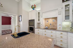 1917 Elmwood Ave, Corsicana, TX 75110 - Photo 13