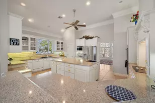 1917 Elmwood Ave, Corsicana, TX 75110 - Photo 11