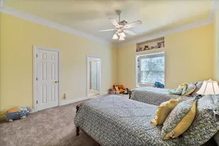 1917 Elmwood Ave, Corsicana, TX 75110 - Photo 21