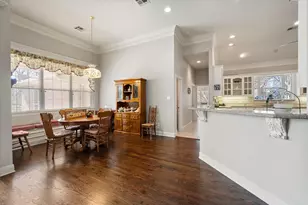 1917 Elmwood Ave, Corsicana, TX 75110 - Photo 15