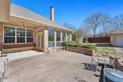 1917 Elmwood Avenue, Corsicana, TX 75110 - Photo 35