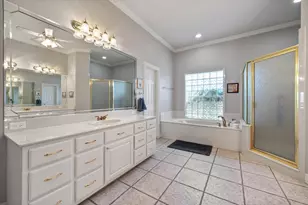 1917 Elmwood Ave, Corsicana, TX 75110 - Photo 19