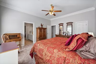 1917 Elmwood Avenue, Corsicana, TX 75110 - Photo 23