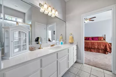 1917 Elmwood Avenue, Corsicana, TX 75110 - Photo 25