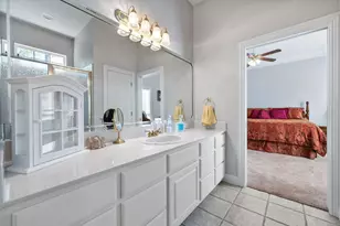 1917 Elmwood Ave, Corsicana, TX 75110 - Photo 25