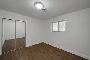 1618 Kendolph Dr, Denton, TX 76205 - Photo 19