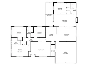 1618 Kendolph Dr, Denton, TX 76205 - Photo 37