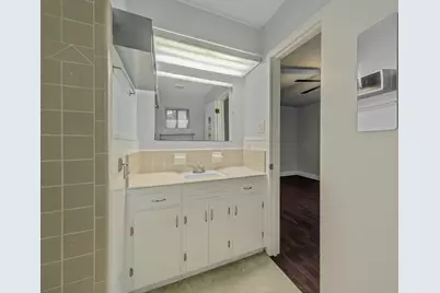 1618 Kendolph Drive, Denton, TX 76205 - Photo 27