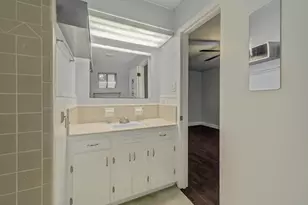 1618 Kendolph Dr, Denton, TX 76205 - Photo 27