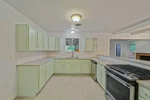 1618 Kendolph Dr, Denton, TX 76205 - Photo 7