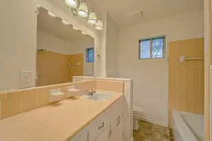 1618 Kendolph Dr, Denton, TX 76205 - Photo 21