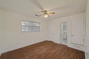 1618 Kendolph Dr, Denton, TX 76205 - Photo 15