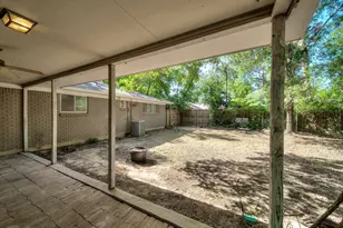 1618 Kendolph Dr, Denton, TX 76205 - Photo 29