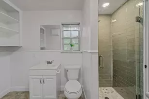 1618 Kendolph Dr, Denton, TX 76205 - Photo 17